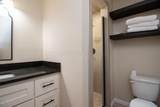 401 Ten Bears Trail - Photo 21