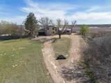 401 Ten Bears Trail - Photo 3