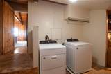401 Ten Bears Trail - Photo 39