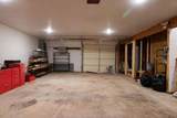 401 Ten Bears Trail - Photo 40