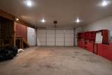 401 Ten Bears Trail - Photo 41