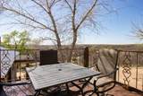 401 Ten Bears Trail - Photo 42