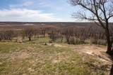 401 Ten Bears Trail - Photo 44