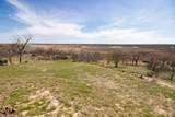 401 Ten Bears Trail - Photo 45