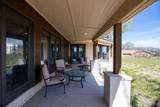401 Ten Bears Trail - Photo 46