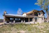 401 Ten Bears Trail - Photo 47