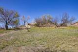 401 Ten Bears Trail - Photo 50