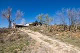 401 Ten Bears Trail - Photo 51