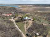 401 Ten Bears Trail - Photo 55