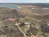401 Ten Bears Trail - Photo 56