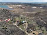 401 Ten Bears Trail - Photo 57
