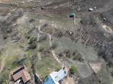 401 Ten Bears Trail - Photo 58