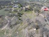 401 Ten Bears Trail - Photo 60