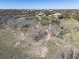 401 Ten Bears Trail - Photo 63