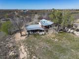 401 Ten Bears Trail - Photo 64