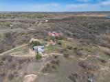 401 Ten Bears Trail - Photo 66