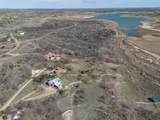 401 Ten Bears Trail - Photo 70