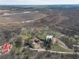 401 Ten Bears Trail - Photo 71