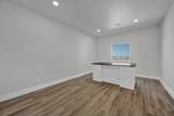 8501 Cargo Lane - Photo 12