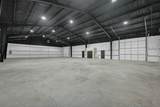 8501 Cargo Lane - Photo 16