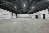 8501 Cargo Lane - Photo 17