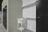 8501 Cargo Lane - Photo 20