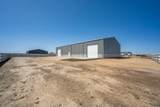 8501 Cargo Lane - Photo 21