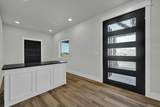 8501 Cargo Lane - Photo 4