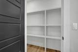 8501 Cargo Lane - Photo 7