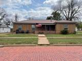 1515 Richards Street - Photo 1