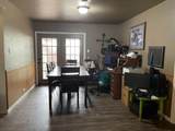 1515 Richards Street - Photo 10