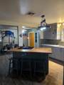 1515 Richards Street - Photo 11