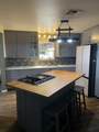 1515 Richards Street - Photo 12