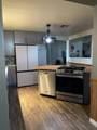 1515 Richards Street - Photo 13