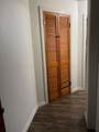 1515 Richards Street - Photo 15