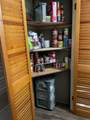1515 Richards Street - Photo 16