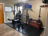 1515 Richards Street - Photo 18