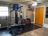 1515 Richards Street - Photo 19