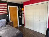1515 Richards Street - Photo 20