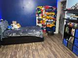 1515 Richards Street - Photo 21