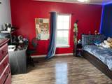 1515 Richards Street - Photo 22