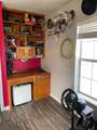 1515 Richards Street - Photo 23