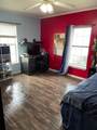 1515 Richards Street - Photo 24
