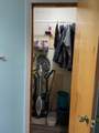 1515 Richards Street - Photo 25