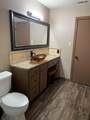 1515 Richards Street - Photo 26