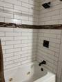 1515 Richards Street - Photo 27