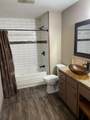1515 Richards Street - Photo 28