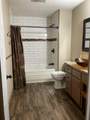 1515 Richards Street - Photo 29