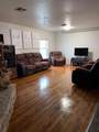 1515 Richards Street - Photo 3