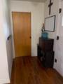 1515 Richards Street - Photo 30